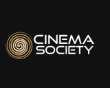 /public/logoimage/1524111575CINEMA SOCIETY_Sygitech copy 16.png